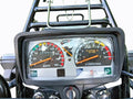 Supreme Okada Star Motorcycle 2 Wheel(120cc Engine)