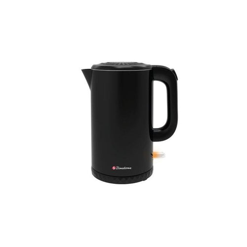 Cheap Binatone 1.7L Electric Kettle CEJ1775