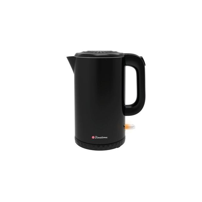 Binatone 1.7L Electric Kettle CEJ1775