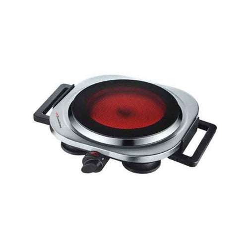 Brand New Binatone Electric Cooking Plate ECP 115mk2