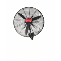 Binatone Industrial fan IWF 1805