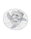 BINATONE 16INCH ORBIT FAN OBF 1650