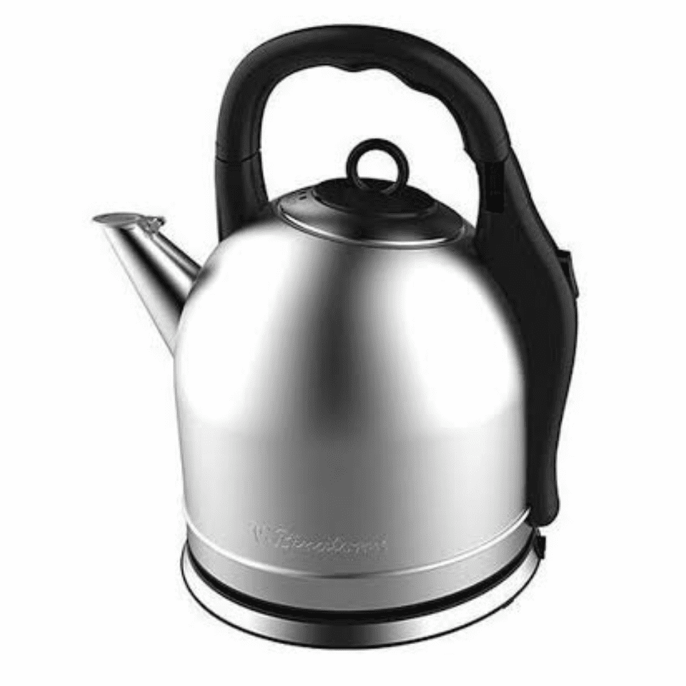 Binatone 5L Stainless Steel Kettle SSK 5005