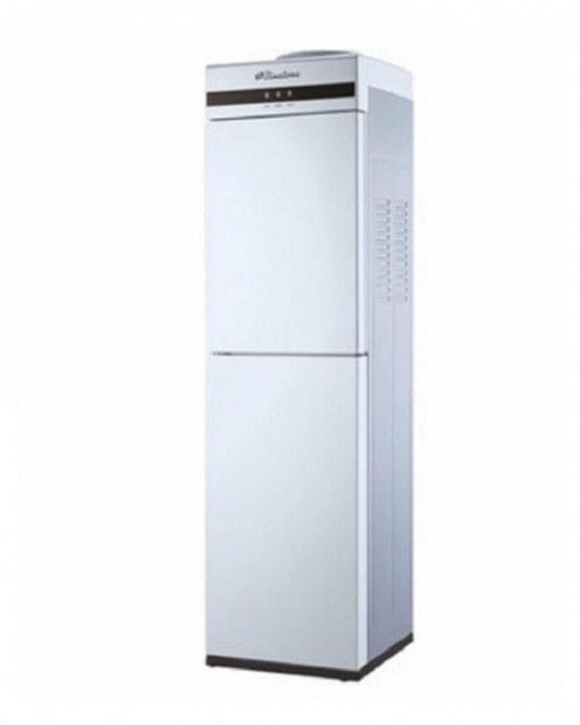 Binatone Water Dispenser WTD 1810
