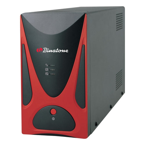 Quality Binatone UPS 1200