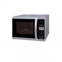 Microwave Oven (MWO-2519EG)