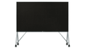 LG All-in-one Premium Series(LAA015F)