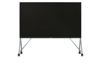 LG All-in-one Premium Series(LAA015F)