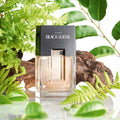 Black Suede for Him Eau de Toilette - 75ml