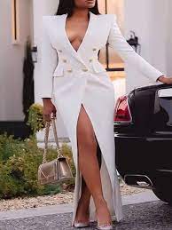 Shopbeta is one of the best online shopping sites in Ghana. We provide the best organize products online at affordable prices.