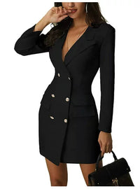 Shopbeta is one of the best online shopping sites in Ghana. We provide the best organize products online at affordable prices.
