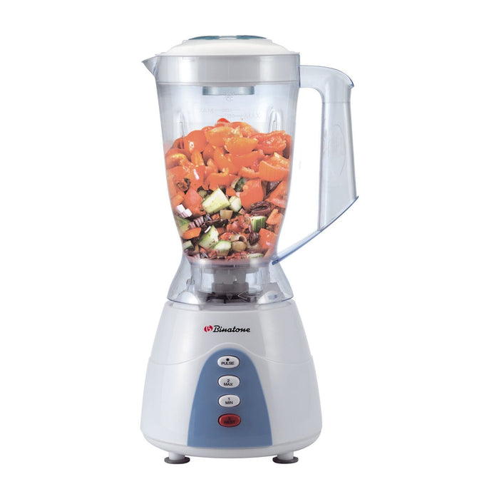 Binatone Blender BLG 450MK2