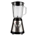Get Binatone Blender BLG 699 MK2