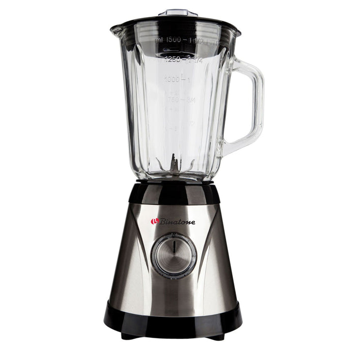 Get Binatone Blender BLG 699 MK2
