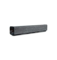 NASCO 10WATT MINI BLUETOOTH SOUND BAR SW-100B