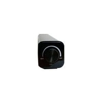BUY NASCO 10WATT MINI BLUETOOTH SOUND BAR  SW-100B