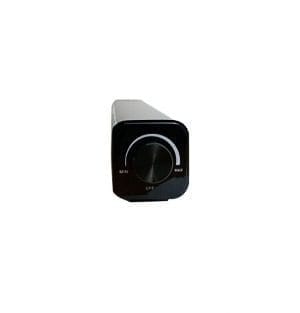BUY NASCO 10WATT MINI BLUETOOTH SOUND BAR  SW-100B