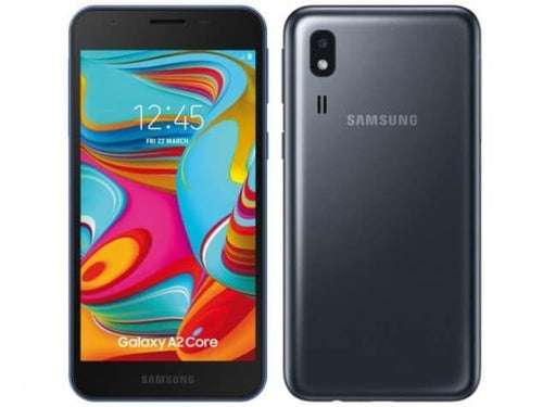 Samsung Galaxy A2 Core (A260) – 8 GB