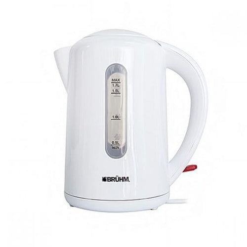 BRUHM 1.7 KETTLE BKW-17PW