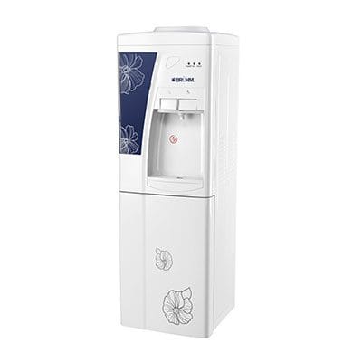 BRUHM WATER DISPENSER BDS-112
