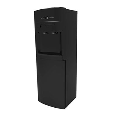 BRUHM WATER DISPENSER BDS-1169
