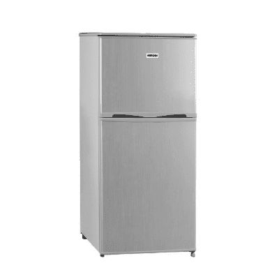 BRUHM 118L REFRIGERATOR (BRD-118TMDS)