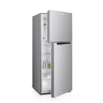 BRUHM 132L REFRIGERATOR (BRD-132TMDS)