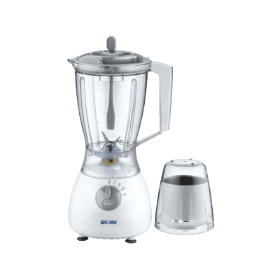 BRUHM 1.5L BLENDER BBP-1535ARW