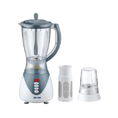 BRUHM BLENDER BBP-1535APW