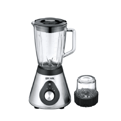 BRUHM BLENDER BBS-1550SRM