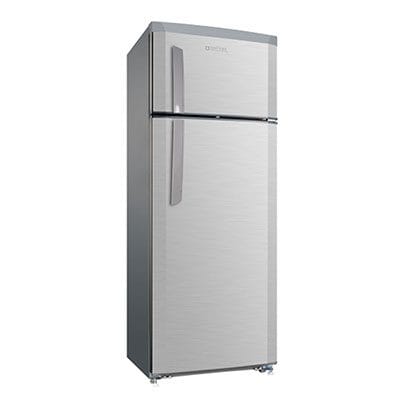 BRUHM 420L REFRIGERATOR (BFD-420MD)