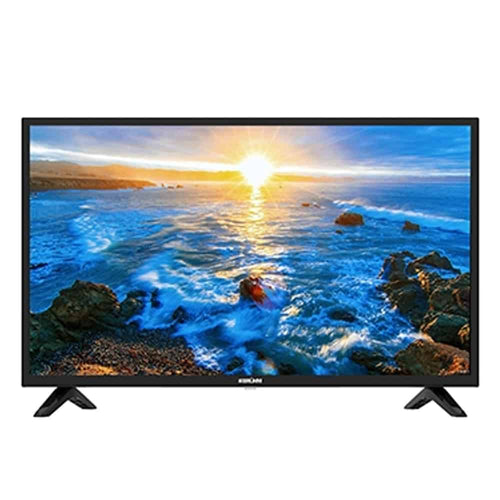 BRUHM 39" LED - DIGITAL SATELLITE (BTF-39SN)