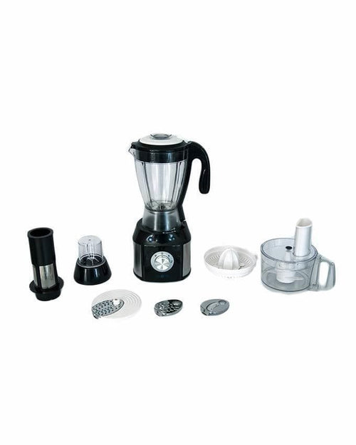 BRUHM Food Processor ~ BMP-101