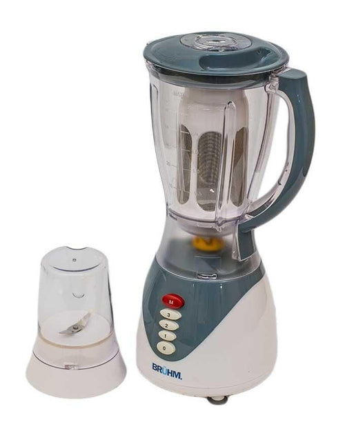 Bruhm Blender (BBP-15400PPB)