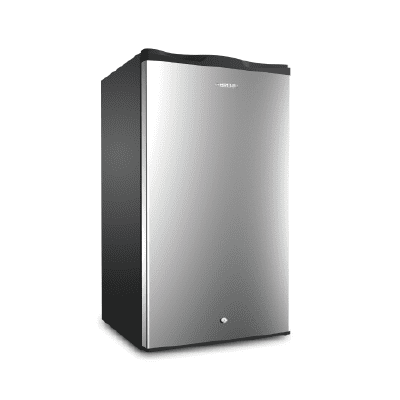 BRUHM 93L REFRIGERATOR BRS-93MMDS