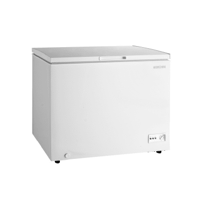 BRUHM 190 LTS CHEST FREEZER (BCS-200MJ)