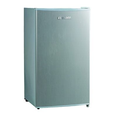 Bruhm BRS-081MD 86L Table Top Refrigerator