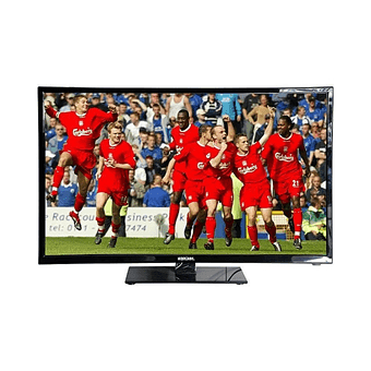Bruhm (BTF-32SS) 32"Smart TV