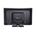 Bruhm (BTF-32SS) 32"Smart TV