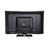 Bruhm (BTF-32SS) 32"Smart TV