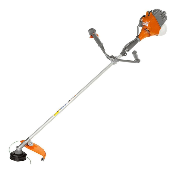 Oleomac Brush Cutter 1.0HP Sparta 250T