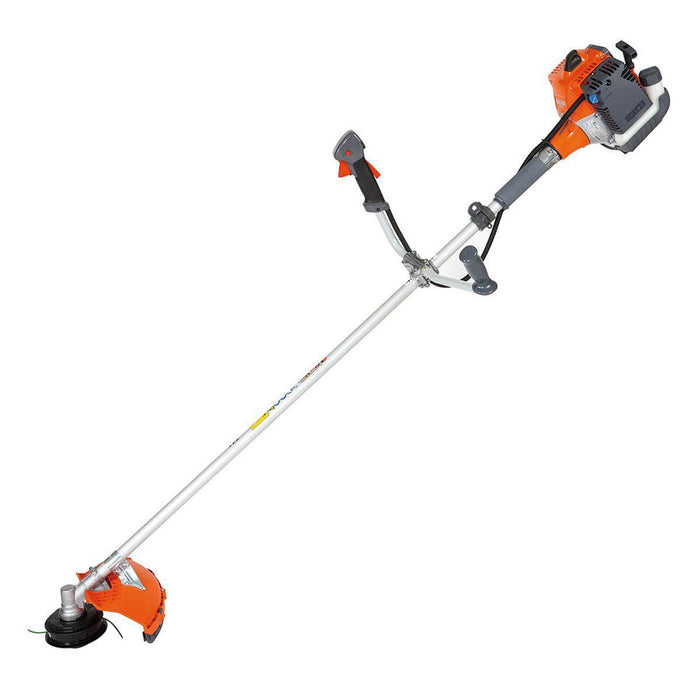 Oleomac Brush Cutter 2.1HP OM 741