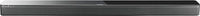 Bose? - SoundTouch? 300 soundbar - Blackilver/Black