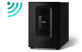 Bose? - SoundTouch 130 home theater system