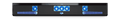 Bose? - SoundTouch 130 home theater system