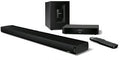 Bose? - SoundTouch 130 home theater system