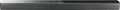 Bose® - SoundTouch® 300 soundbar - Blackilver/Black