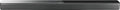 Bose® - SoundTouch® 300 soundbar - Blackilver/Black