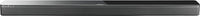 Bose® - SoundTouch® 300 soundbar - Blackilver/Black