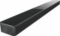 Bose® - SoundTouch® 300 soundbar - Blackilver/Black